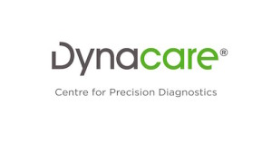 Corporate Company Explainer Dynacare Video